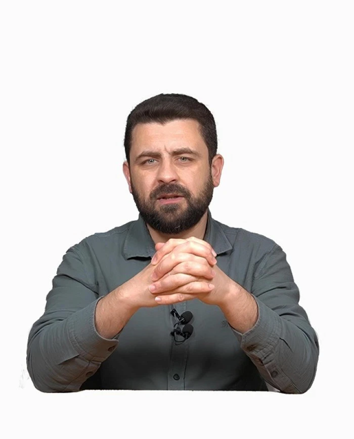 Fatih Çiçek