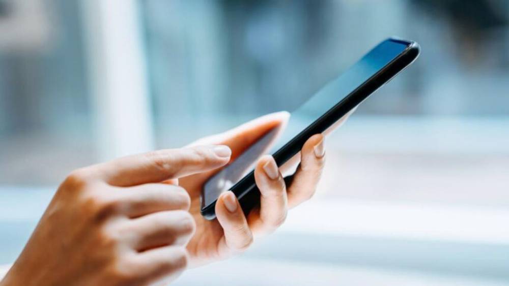 Sosyal medyada 15 yaş sınırı hazırlığı