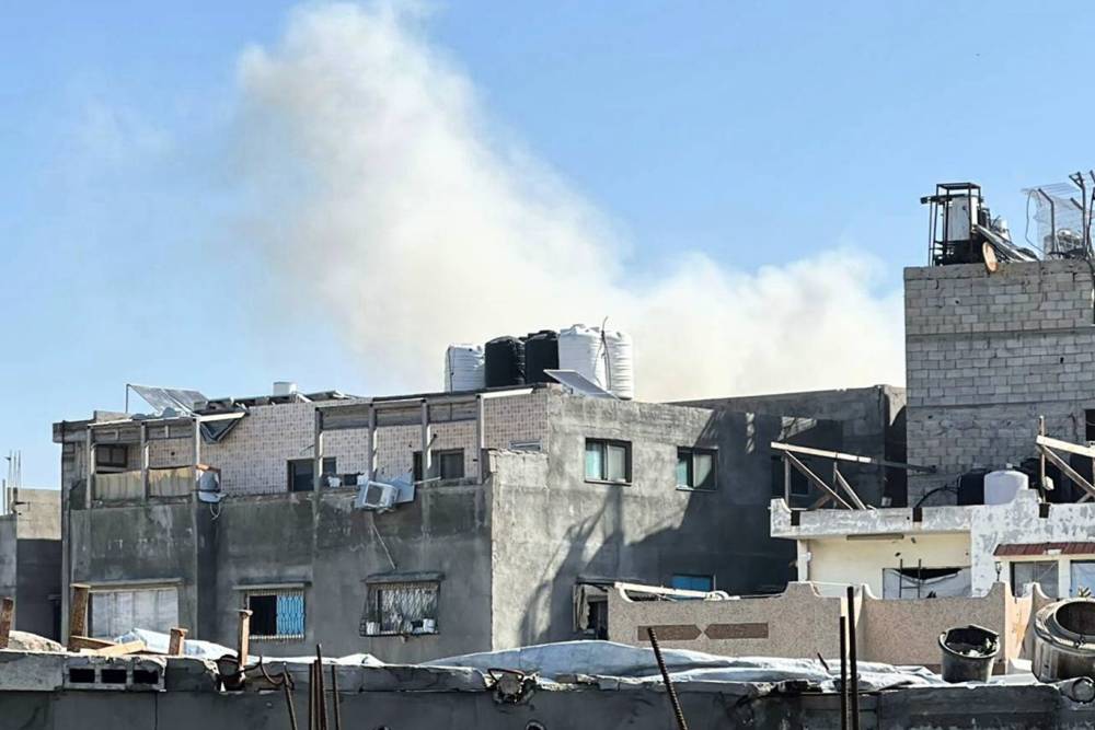 T&uuml;rkiye ve 7 &uuml;lkeden işgal rejiminin ihlallerine tepki