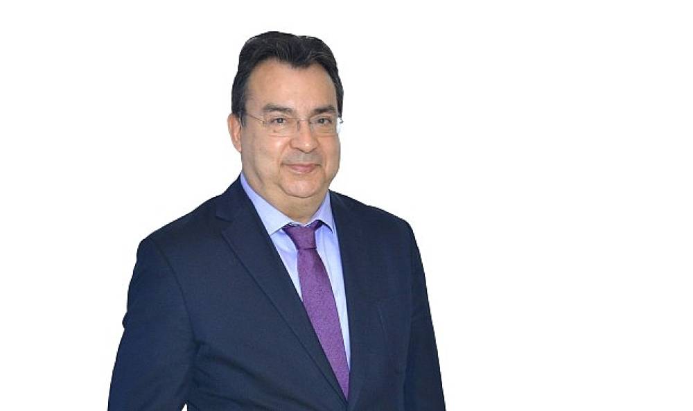 T&uuml;rk &Ccedil;am Balını Manuka Balına Rakip Yapacak Proje Hayata Ge&ccedil;iyor