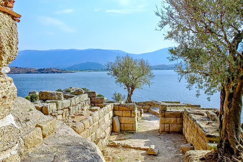 T&uuml;rkiye sulak alanlar i&ccedil;in kritik eşikte