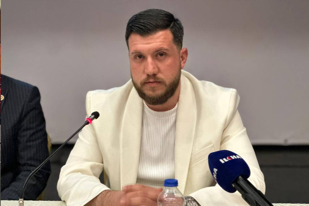 İla&ccedil;la değil inan&ccedil;la: Bağımlılıktan kurtuluşun hik&acirc;yesi