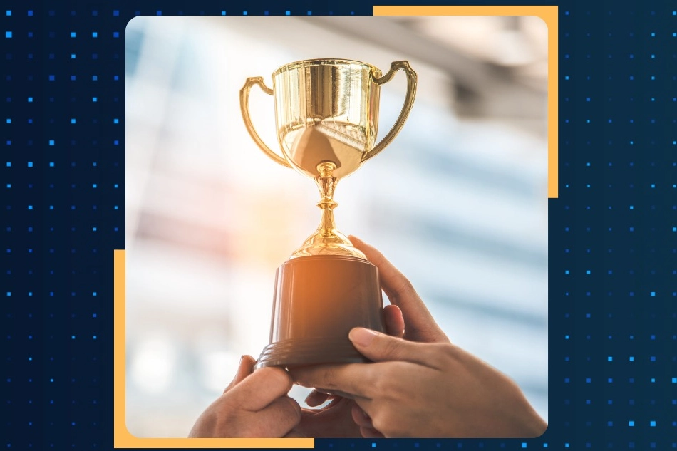 İstanbul B&uuml;y&uuml;kşehir'e bilgi teknolojilerinde k&uuml;resel &ouml;d&uuml;l