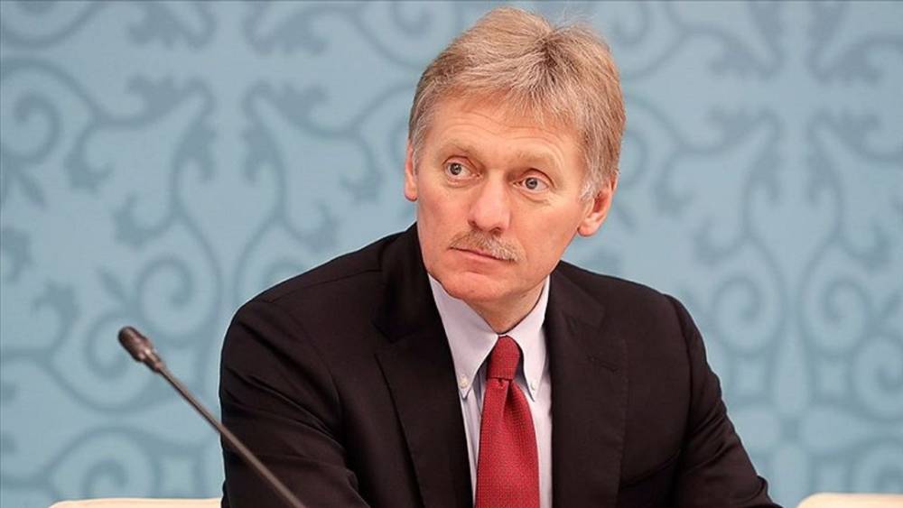 Kremlin, New START&rsquo;ın sona ermesinin k&uuml;resel g&uuml;venliği zayıflatacağını savundu