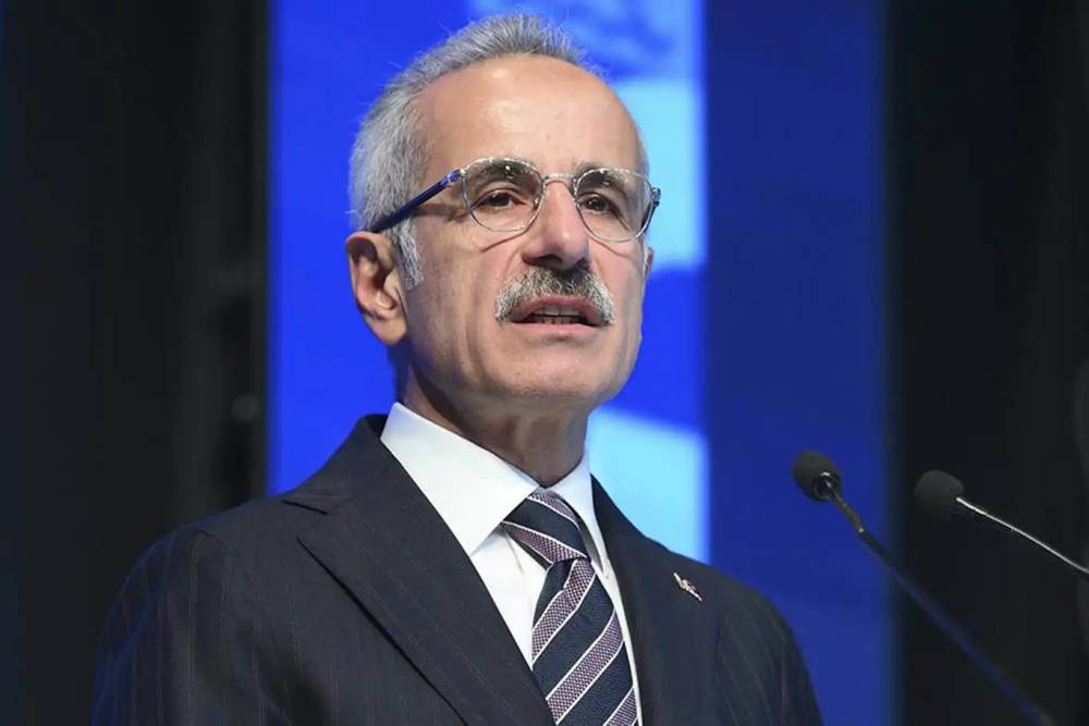 Ulaştırma ve Altyapı Bakanlığı'ndan Kurban Bayramı tedbirleri