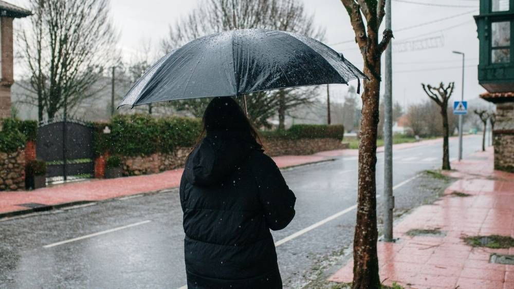 Meteoroloji&rsquo;den 20 il i&ccedil;in sarı kodlu uyarı