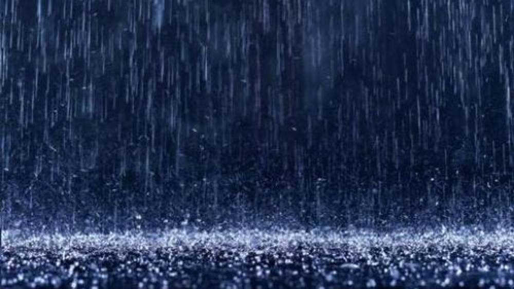 İzmir&rsquo;de yağışlar barajlara can suyu oldu