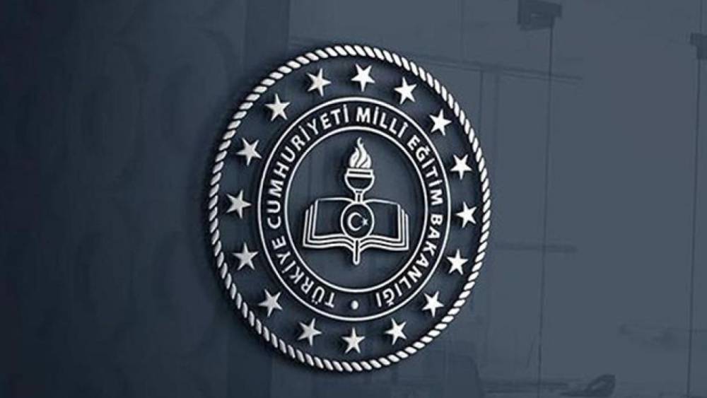 Milli Eğitim Akademisi&rsquo;ne 826 s&ouml;zleşmeli personel alınacak