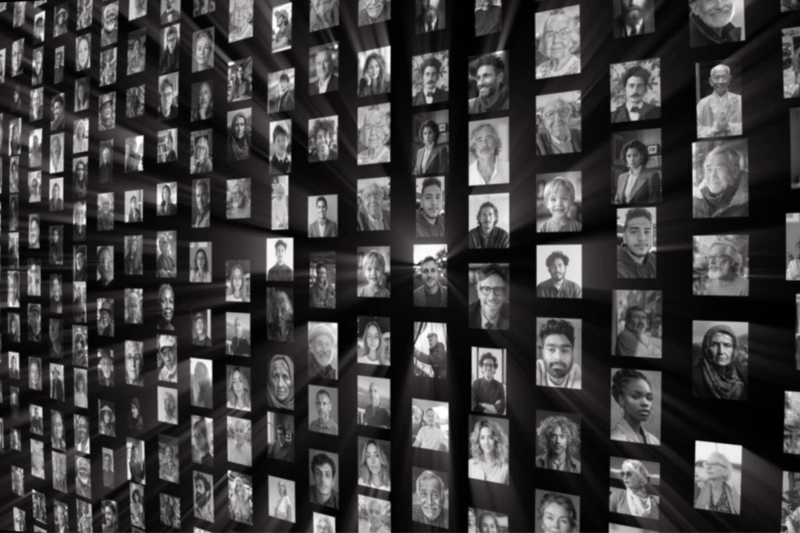 SimmortalS ile dijital anma d&ouml;nemi