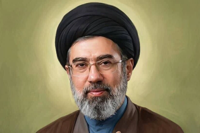 İran&rsquo;da M&uuml;cteba Hamaney d&ouml;nemi başladı