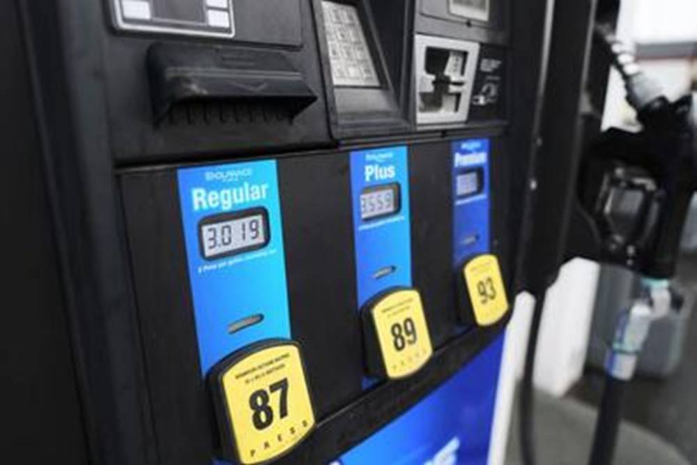 İran'a a&ccedil;ılan savaş, enerji piyasalarını uzun s&uuml;re tehdit edecek