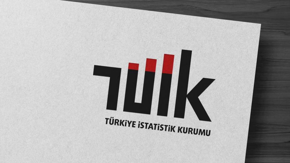 Türkiye’nin sanayi üretimi Martta yükseldi: Aylık artış yüzde 3,4