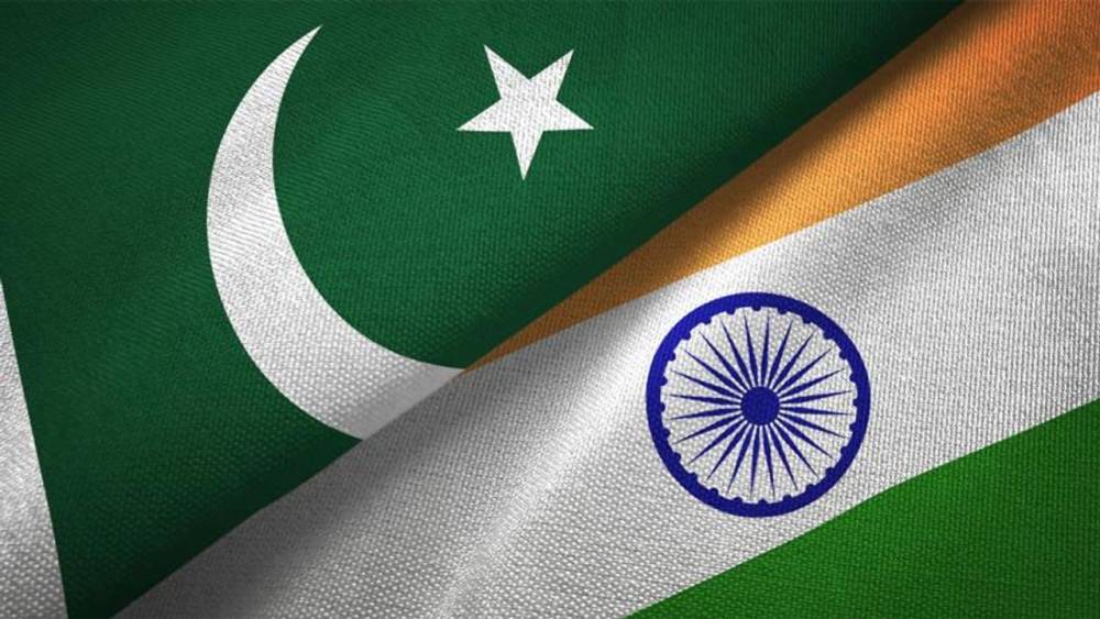 Pakistan ve Hindistan tam ateşkes konusunda anlaştı