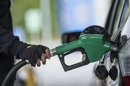 Motorine zam geliyor!