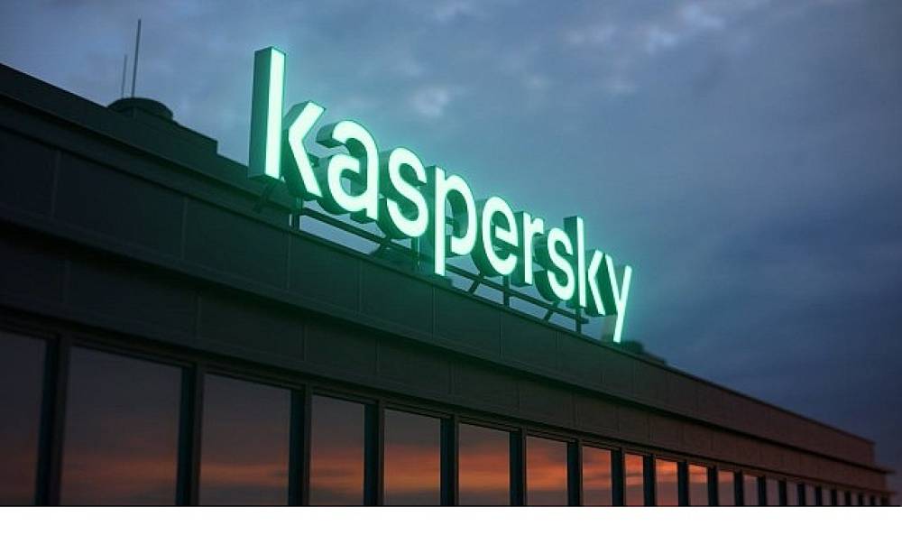 Kaspersky: 2025 Yılında Zararlı E-posta Saldırıları %15 Arttı