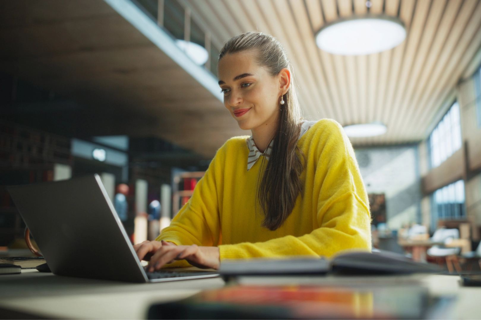 BNP Paribas Cardif T&uuml;rkiye&rsquo;de &ldquo;CardifLearn &Ouml;ğrenme Saati&rdquo; ile &ouml;ğrenme k&uuml;lt&uuml;r&uuml; kurumsallaşıyor