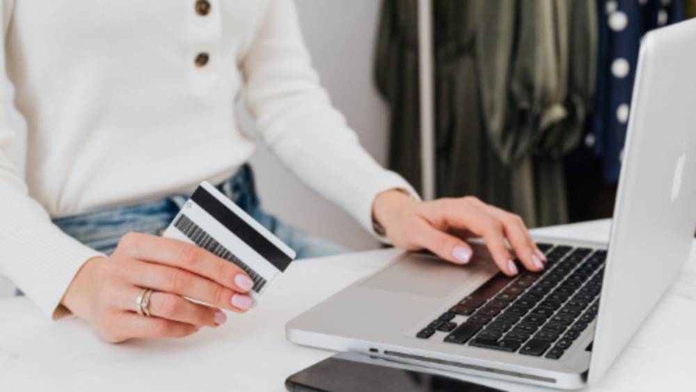 Temassız &ouml;demelerde şifresiz işlem limiti artırıldı: İşlem limiti yarından itibaren değişiyor 