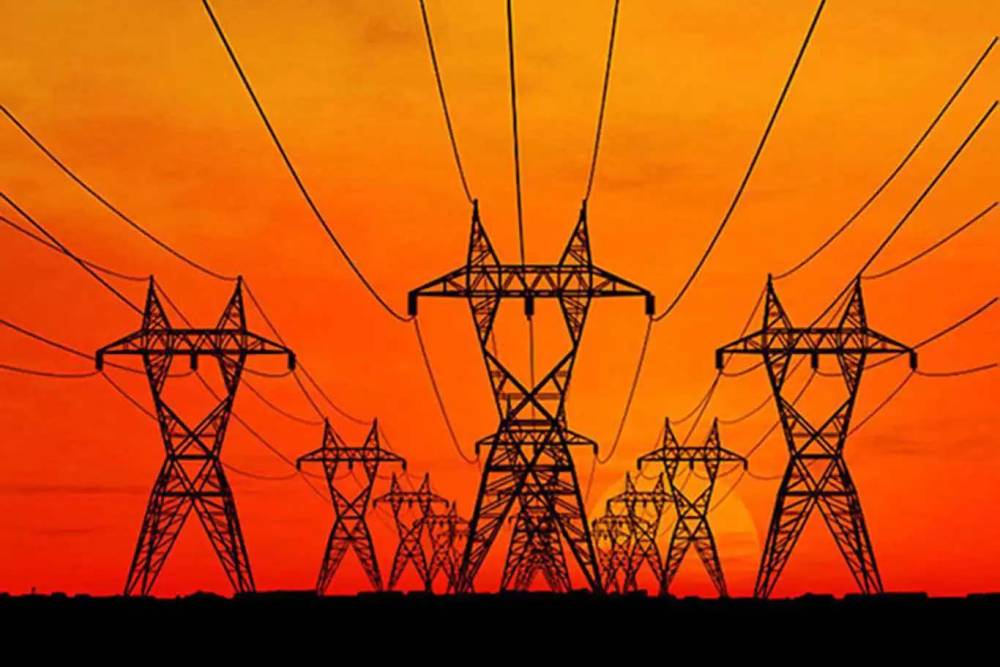 Şanlıurfa&rsquo;da 17 Şubat&rsquo;ta planlı elektrik kesintisi yapılacak