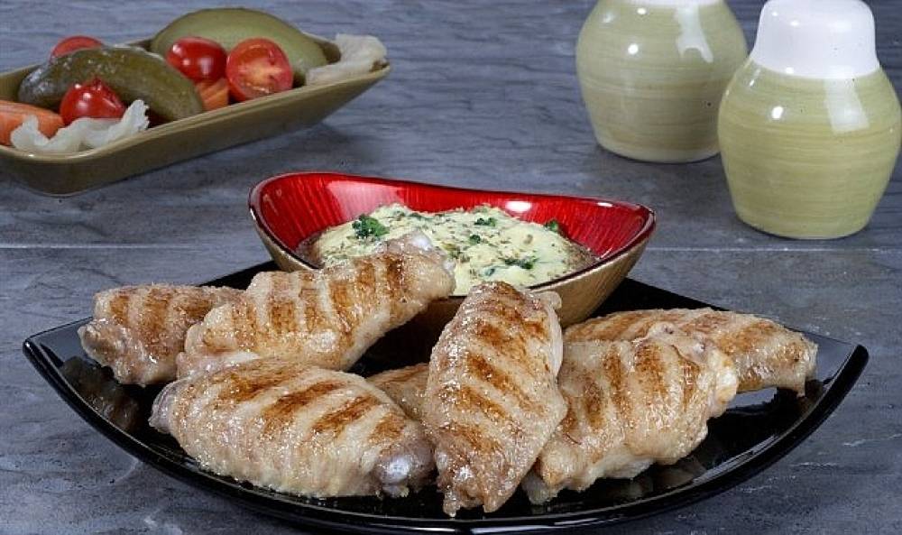 D&uuml;nya sofralarının protein ihtiyacını karşıladılar, yıllık ihracatta 2 milyar doları aştılar