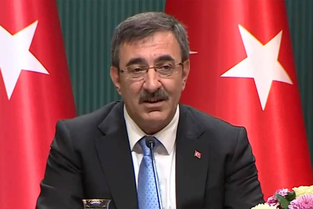 Bahisle b&uuml;t&uuml;nc&uuml;l m&uuml;cadele
