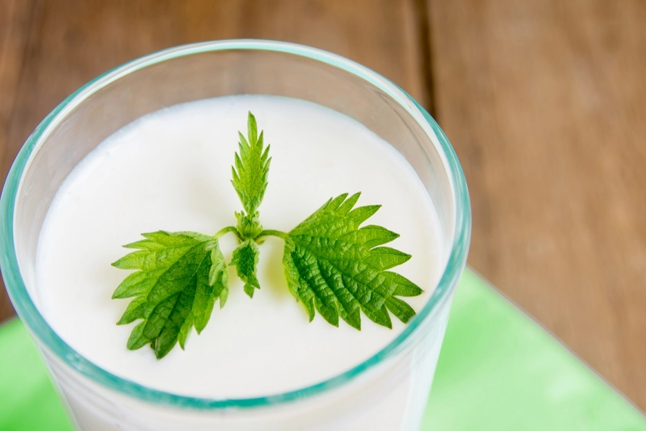 Ramazan&rsquo;da susuz kalmayın... S&uuml;t ve ayran hidrasyonun gizli kahramanları