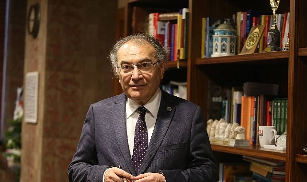 Ramazan, bir psikolojik SWOT analizi yapma d&ouml;nemi! 