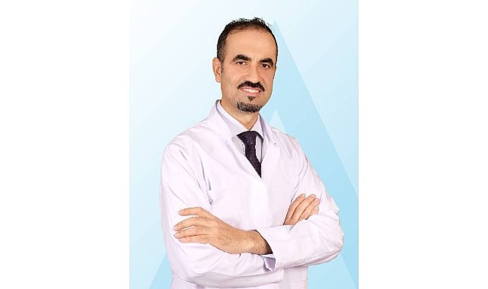 Oru&ccedil; tutmak kalbi ve tansiyonu rahatlatıyor ama&hellip;