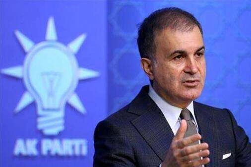 &Ouml;mer &Ccedil;elik: İsrail&rsquo;in E1 planı tehlikeli bir aşama