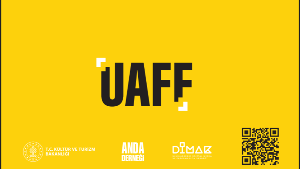 İklim Krizi Temalı 2. Uluslararası Afet Film Festivali&rsquo;nde &ouml;d&uuml;ller veriliyor