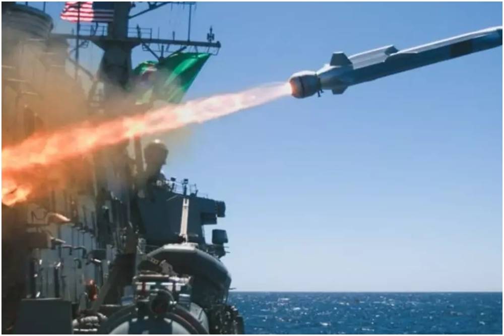 ABD&rsquo;nin Doğu Pasifik&rsquo;teki saldırılarında &ouml;l&uuml; sayısı 148&rsquo;e y&uuml;kseldi