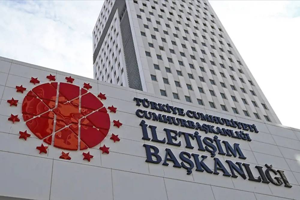 DMM'den 'platin' iddialarına a&ccedil;ıklama