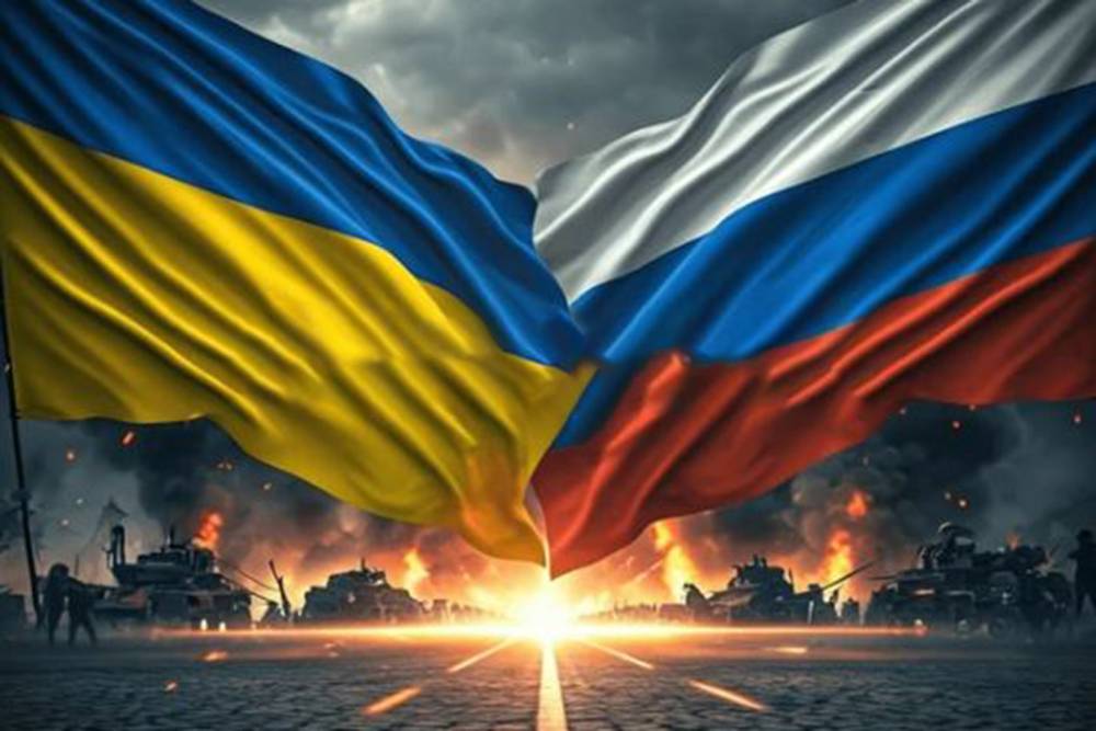 Rusya, Ukrayna'da 3 yerleşim yerini ele ge&ccedil;irdiğini duyurdu