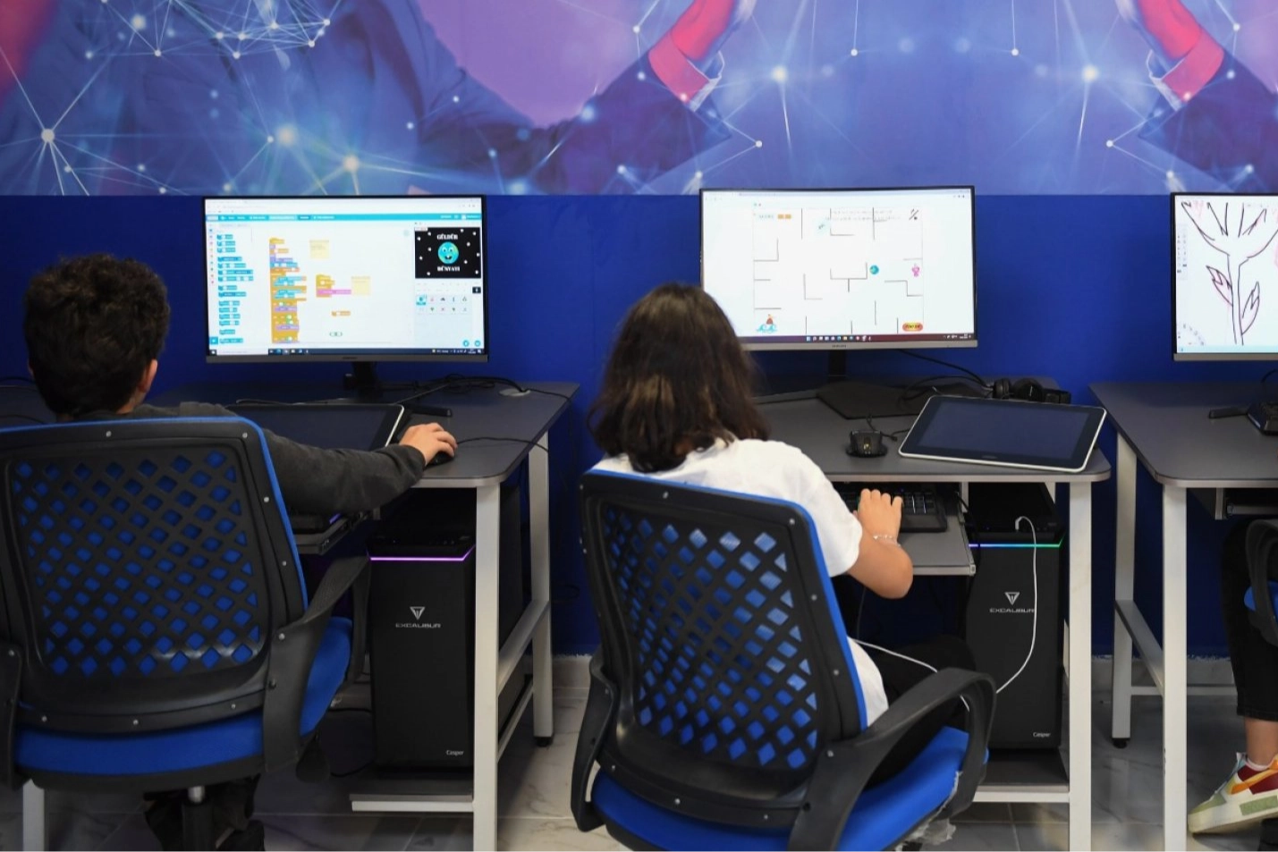 BİLSEM &ouml;ğretmen se&ccedil;me ve atama başvurularında son g&uuml;n 29 Mart