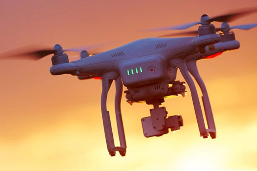 İHA pilotu başvuruları y&uuml;zde 236 arttı