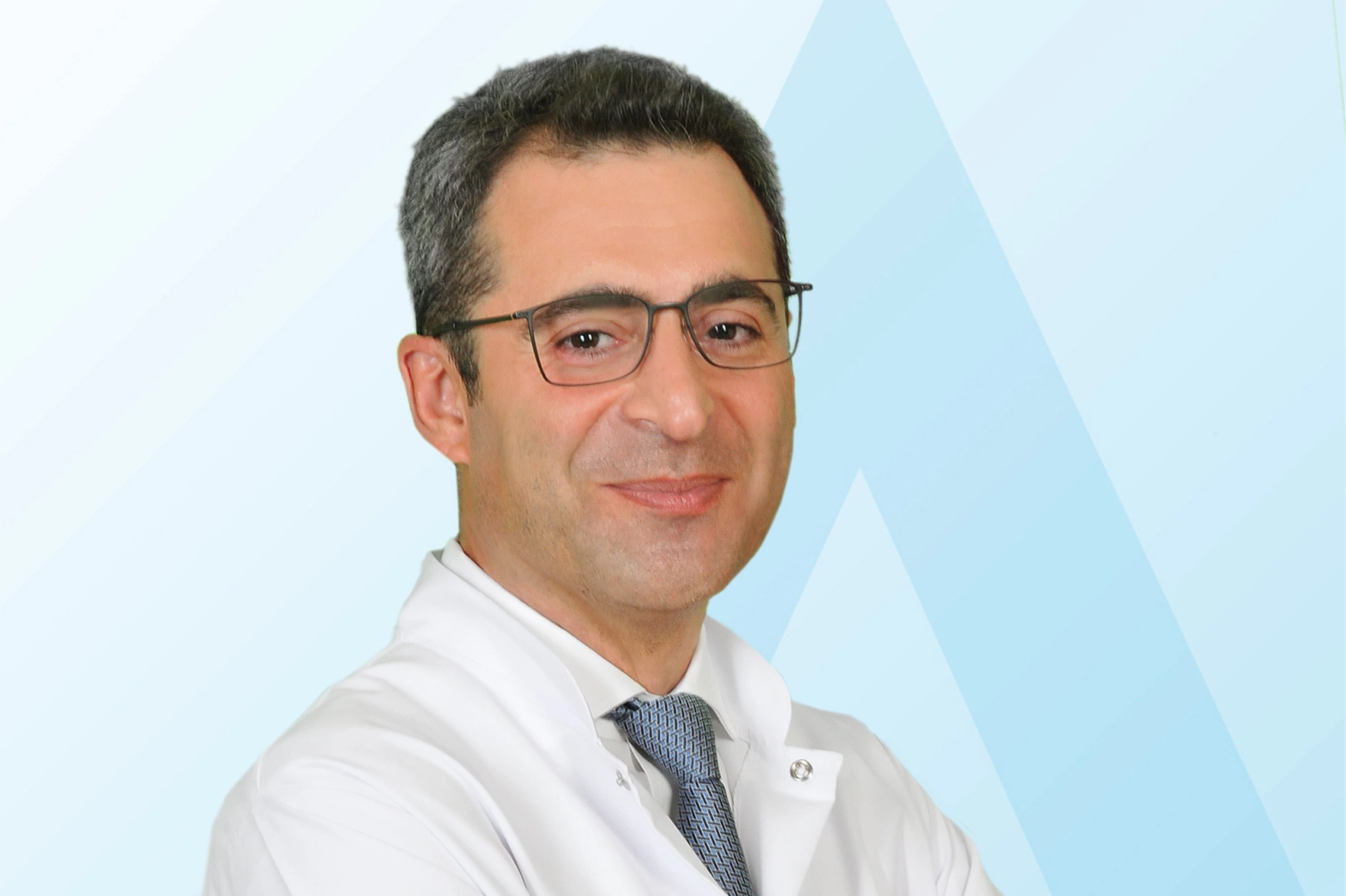 Karaciğer sağlığını tehdit eden 6 &ouml;nemli fakt&ouml;r