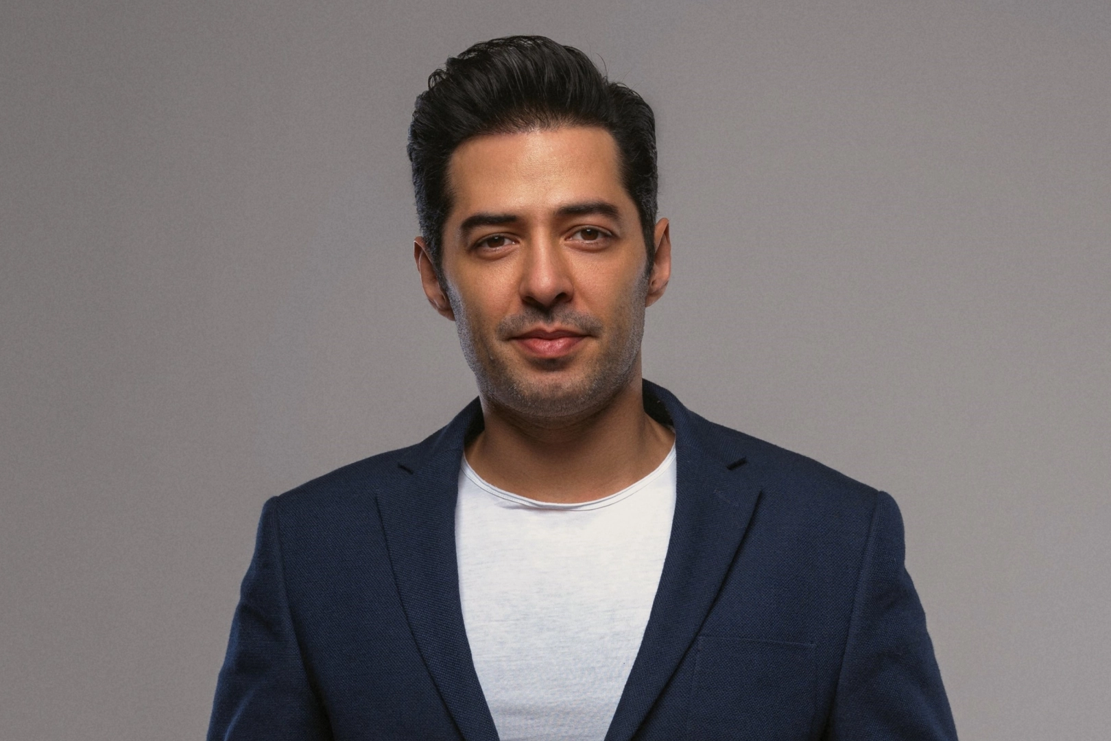 Tiyatro Kooperatifi&rsquo;nden dayanışma vurgusu