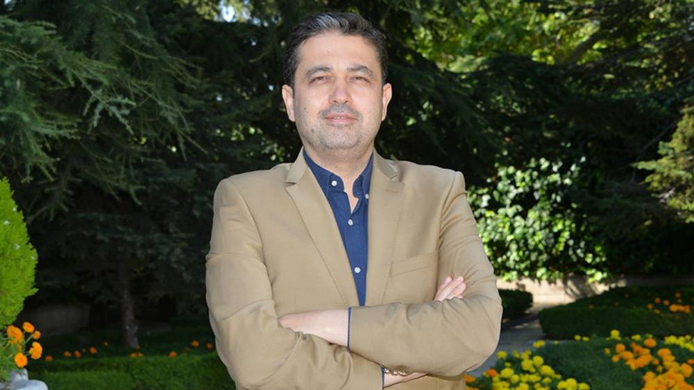 CHP kongresi, aile semineri