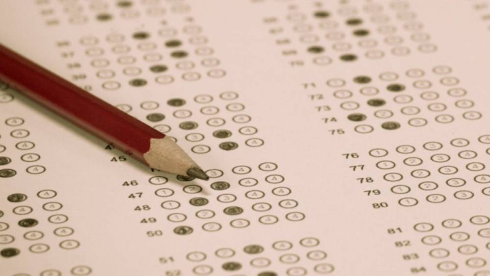 MEB&rsquo;den &ldquo;liselere girişte m&uuml;lakat&rdquo; iddialarına yalanlama