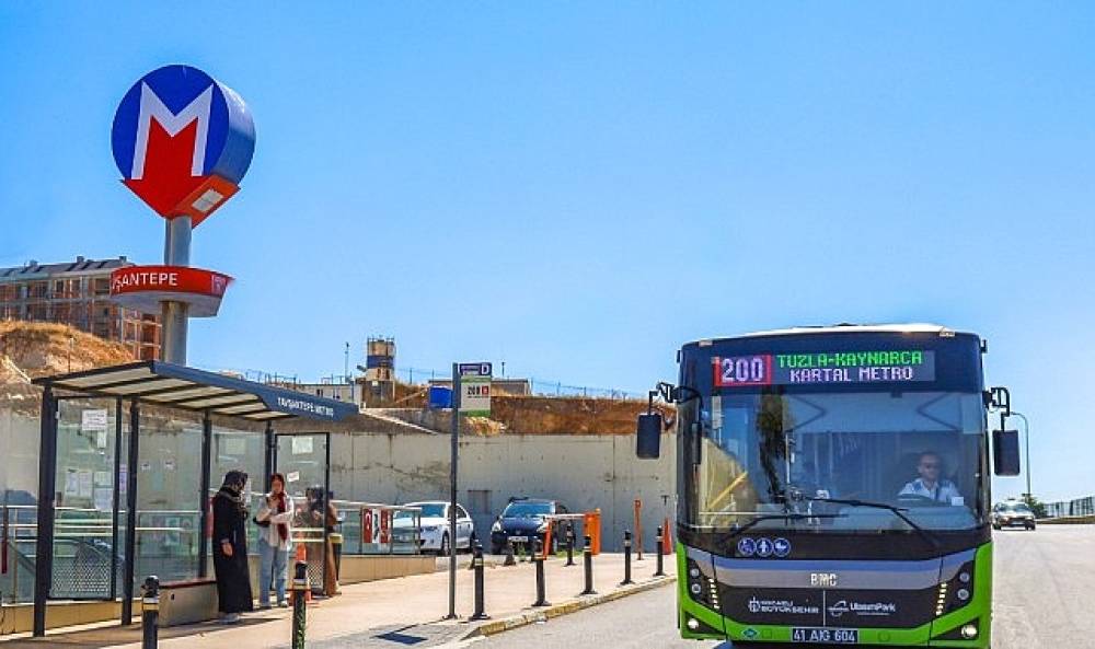 Sabiha G&ouml;k&ccedil;en'e Hat 200 &ccedil;&ouml;z&uuml;m&uuml;