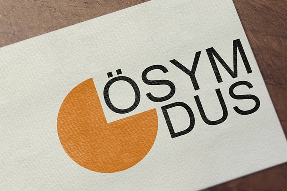 DUS 2. Dönem yerleştirme sonuçları açıklandı