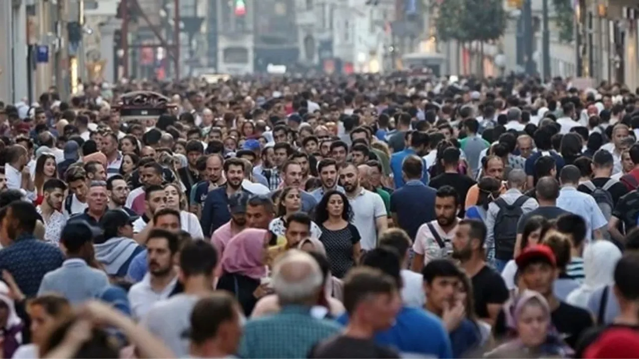 İşsizlik nisanda arttı: Gençlerde oran yüzde 15,7’ye yükseldi