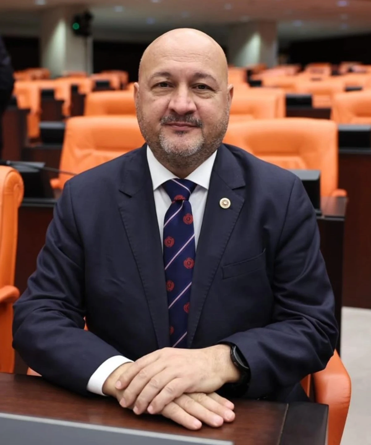 Adıyaman’da Yüzyılın Konut Hamlesi Başlıyor: Başvurular 10 Kasım’da!