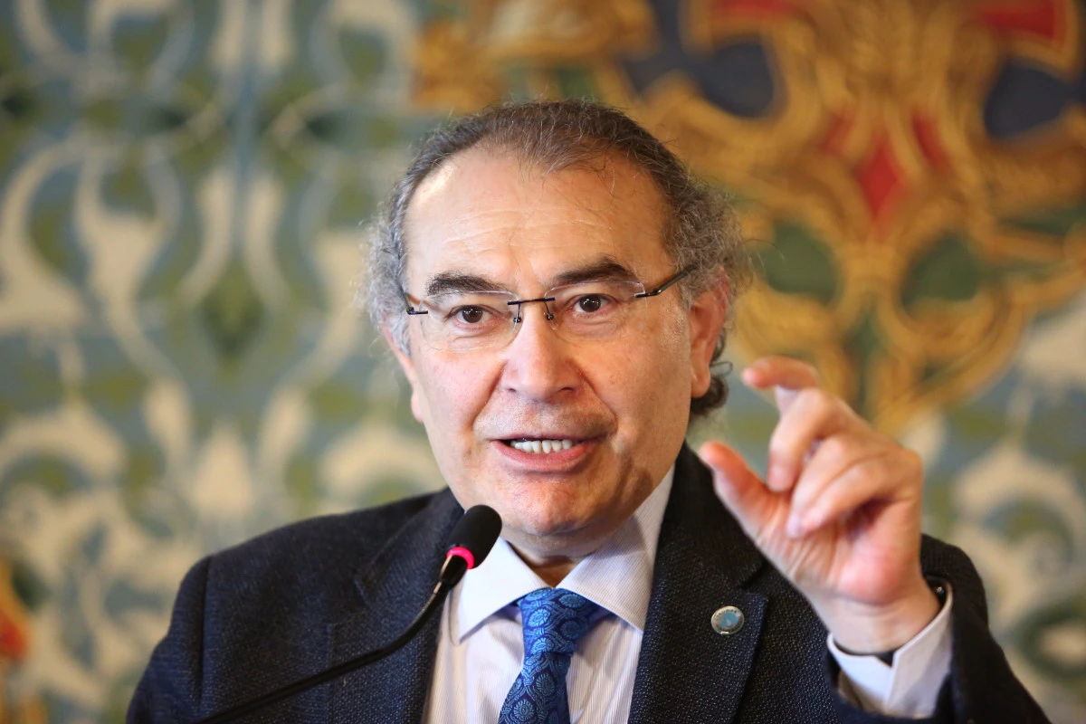 Bağımlılıktan vazge&ccedil;mek i&ccedil;in hayatın anlamını bulmak gerekiyor! 