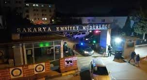 Bakan Yerlikaya açıkladı:  DEAŞ Terör Örgütüne yönelik “BOZDOĞAN-11” operasyonlarında 33 şüpheli yakalandı