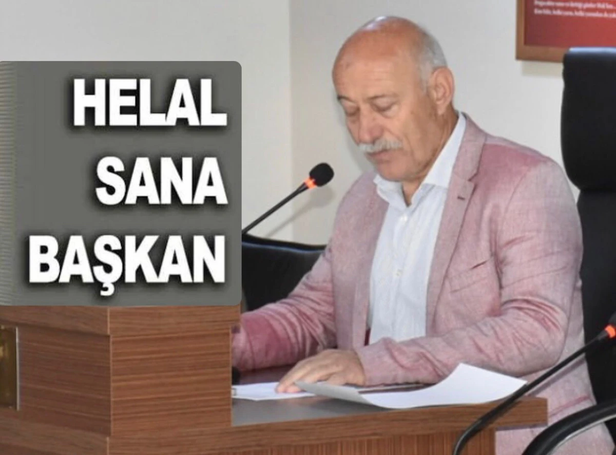 Başkan Türel’den Eğitime Büyük Destek! Muratlı’da Bir İlk: Üniversite Yolunda Gençlerin Yanında