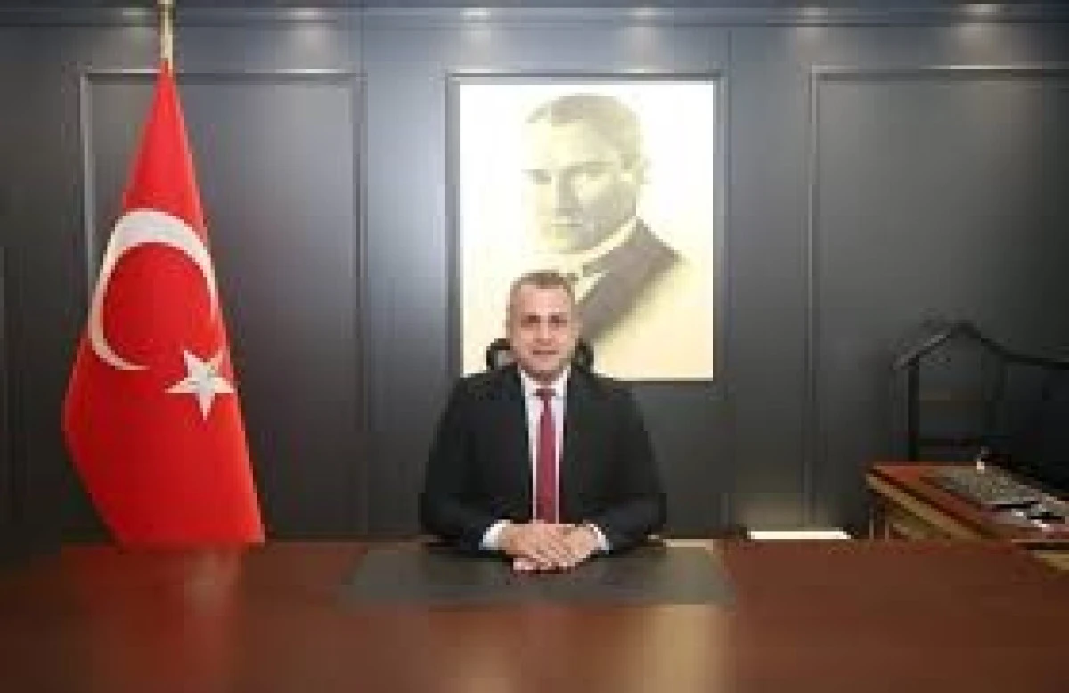 &ldquo;Ben Okuyorum İstanbul Okuyor &ndash; K&uuml;&ccedil;&uuml;k&ccedil;ekmece Kitap Fuarı&rdquo; Başlıyor