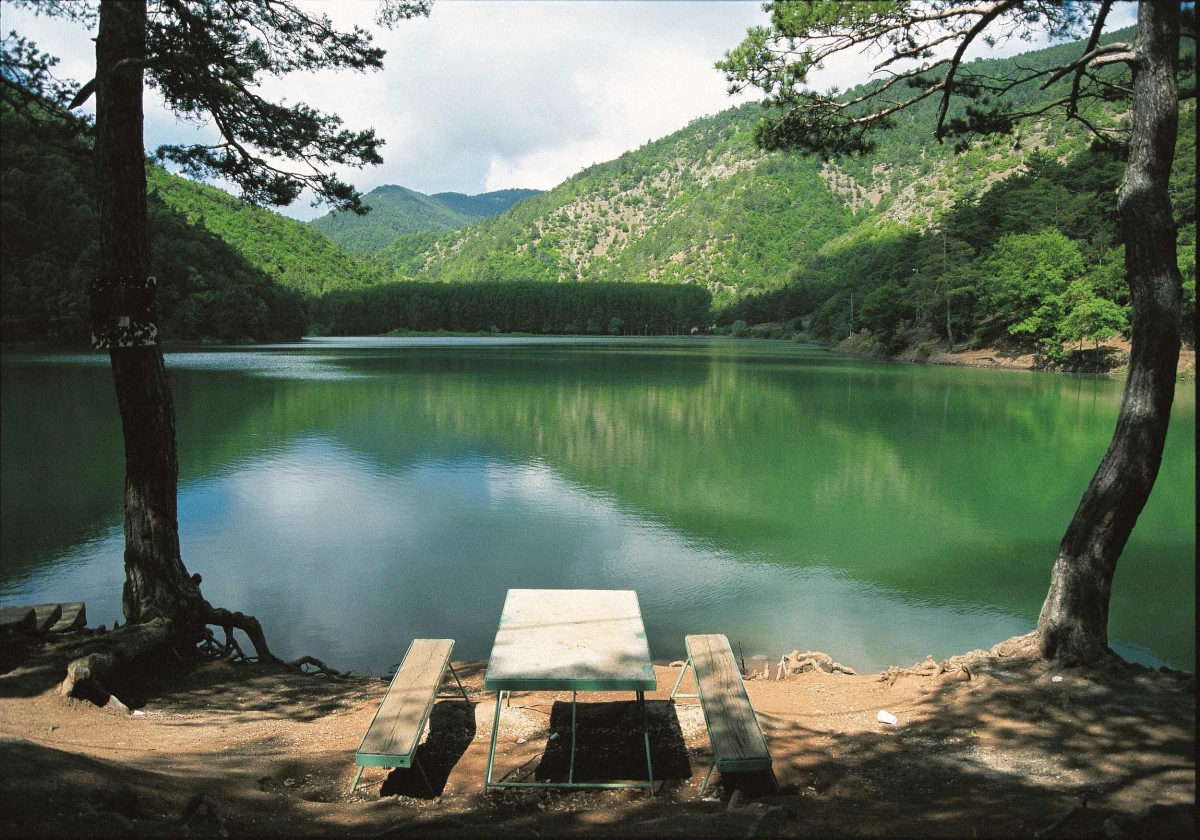 BORABOY EĞİTİM K&Uuml;LT&Uuml;R VE DAYANIŞMA DERNEĞİ&rsquo;NDE G&Uuml;VEN TAZELENDİ: VEDAT G&Ouml;K&Ccedil;E YENİDEN BAŞKAN