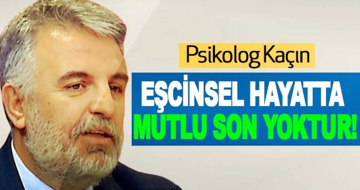 Cinsiyet Kimliği ve Toplumsal Yapı &Uuml;zerine Eleştirel Bir Yaklaşım