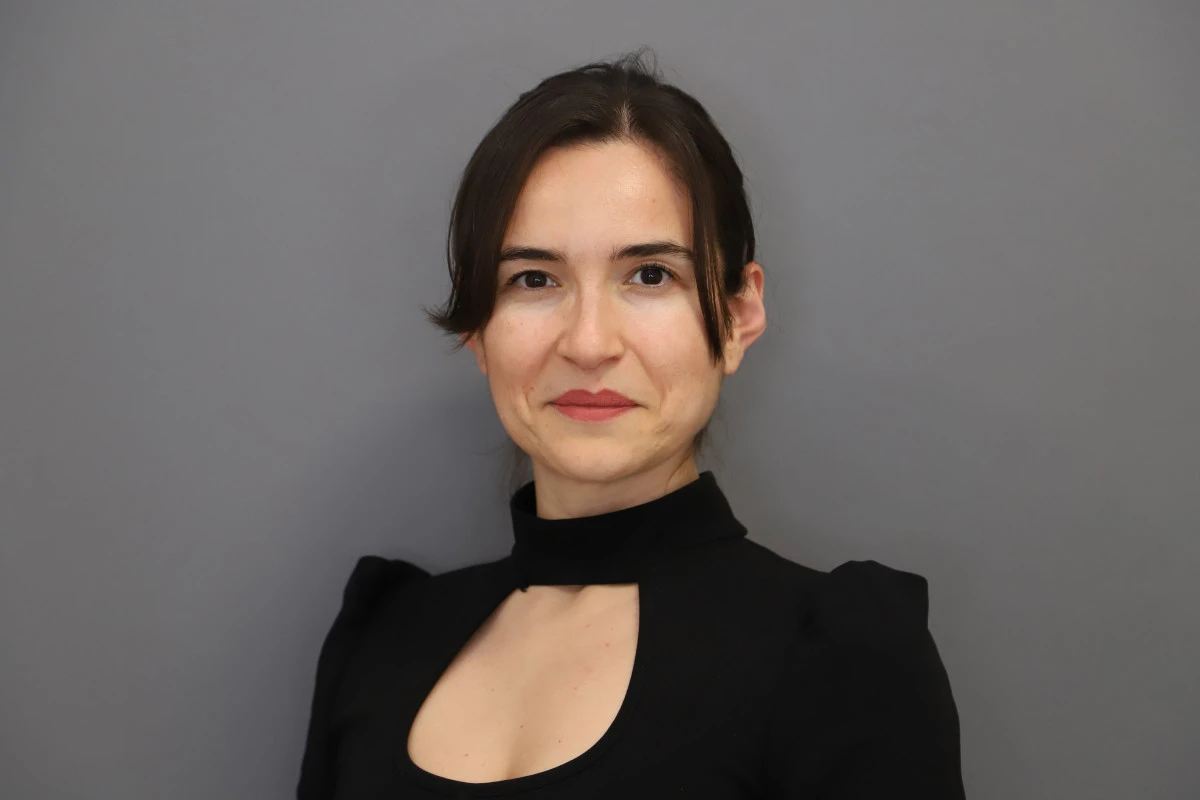 &Ccedil;ocuklarımızı Nasıl Koruyacağız?&rdquo; Uzmanından Ailelere Kritik Uyarılar