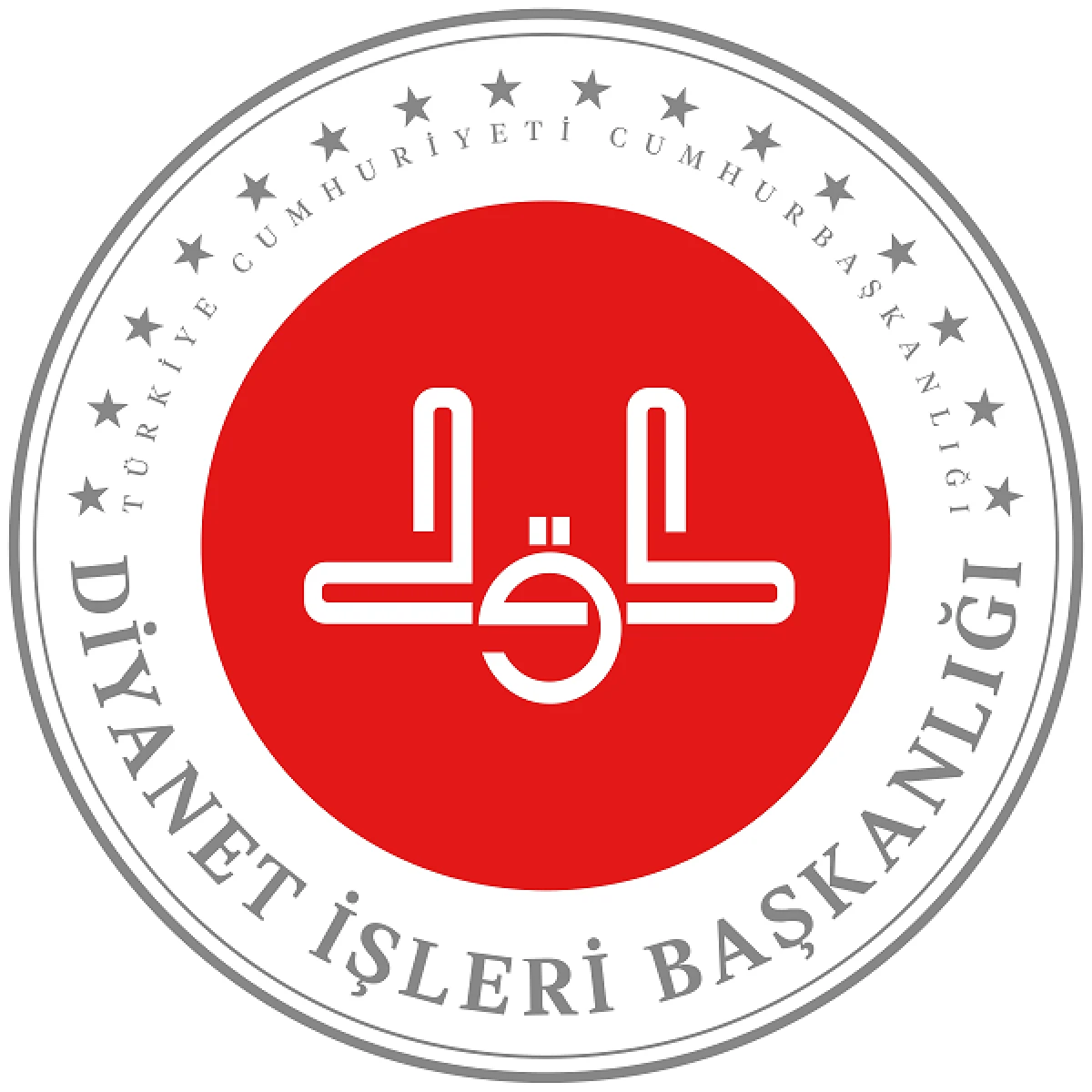 Diyanet, araç envanteriyle ilgili gerçek dışı iddiaları yalanladı